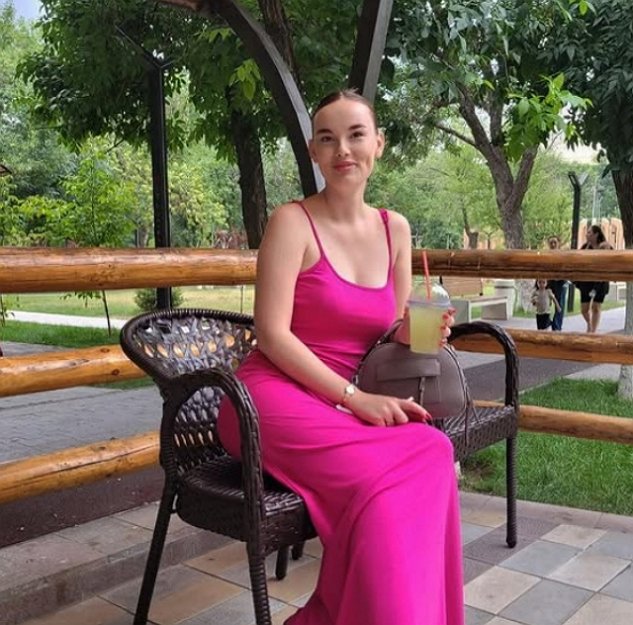 ������ ������� ������������ ������� ������ ������� ����������