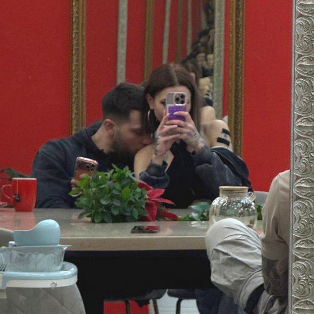 �������� ����� ���������� �������� ������� �������