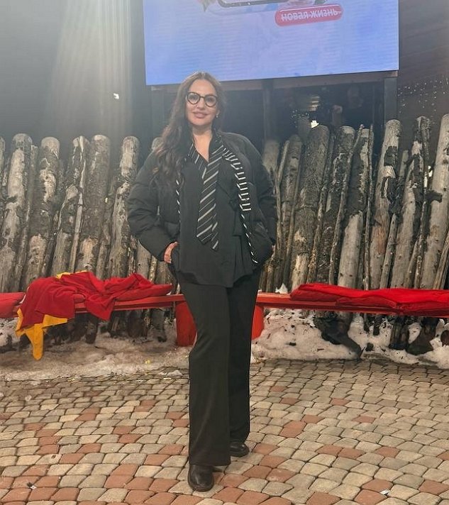 �������� �����: ��� ������� �������� �����, ��� ����, � ���...