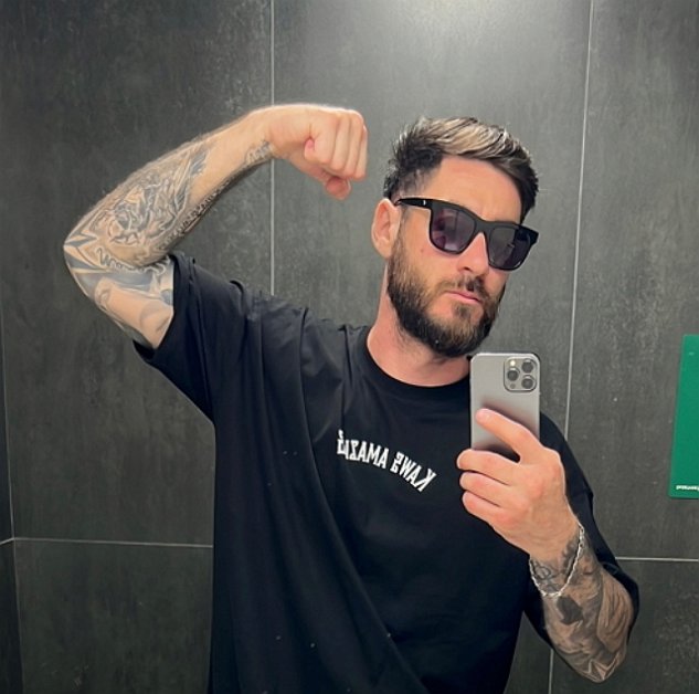 ������ ��������� ������, ��� ������ ������ ������� ���-2