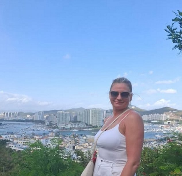 ������ ������� � �������� �������� ������������ � �����