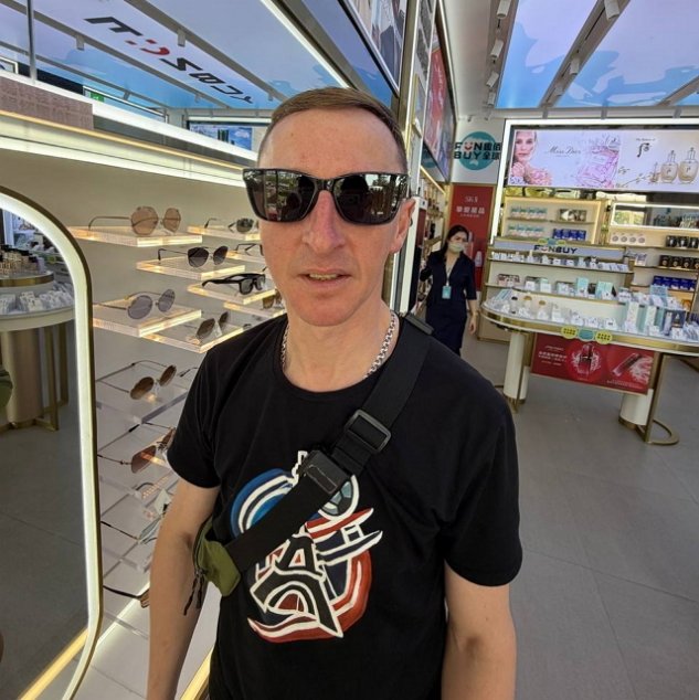 ������ ������� � �������� �������� ������������ � �����