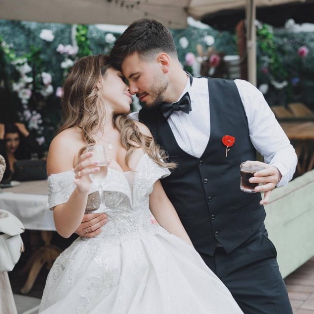 ������� ��������: �� ���� ���� ������ �����������