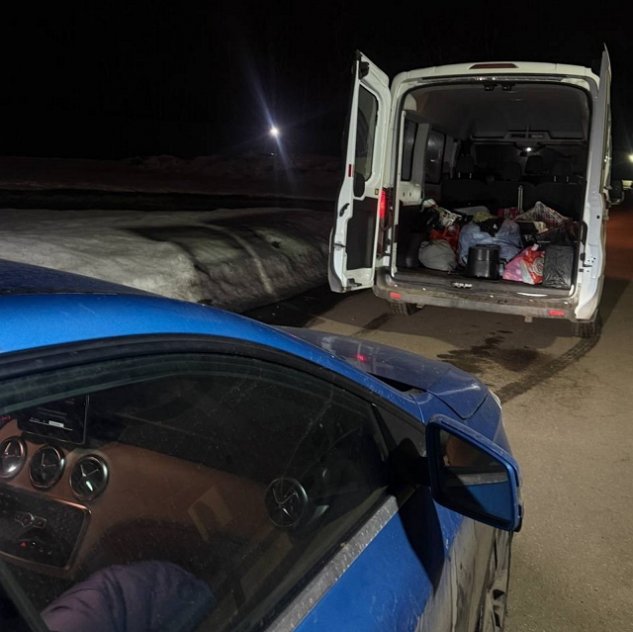 ������� ���������� ������ �� ��������� ����-2