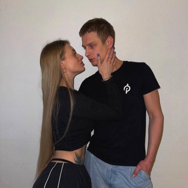 ������ �������: �, �������������, ���� ������� ������!