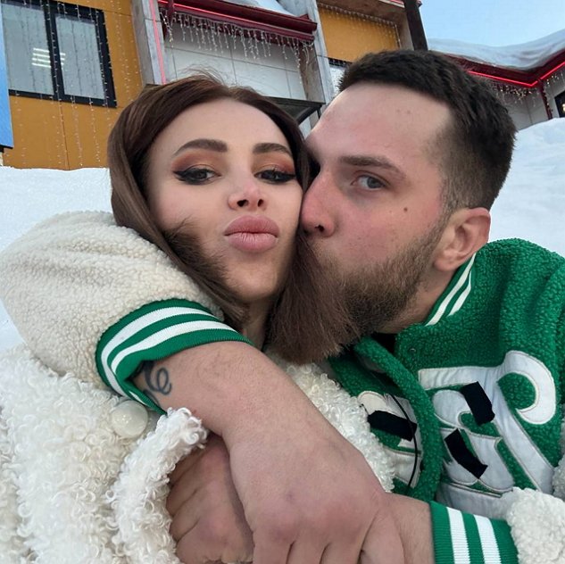 �������� ����� �������� ������ ��������� ���-�������