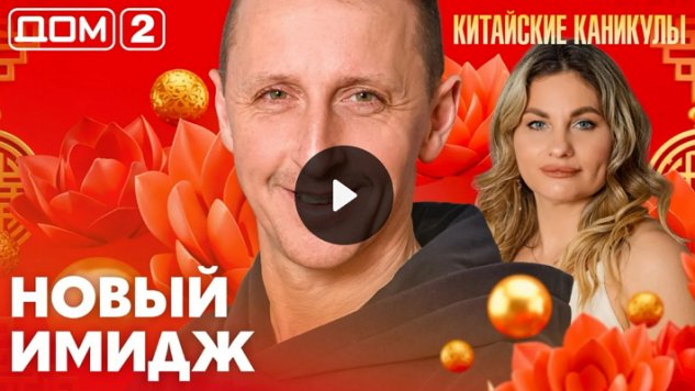 23/03/2026 ���-2 ����