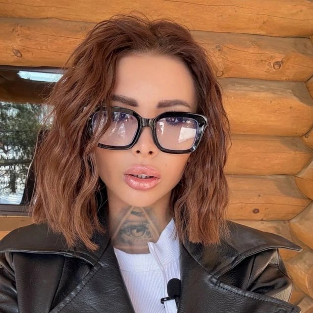 ������� ���������� ������� ����� � ������ ������ �������