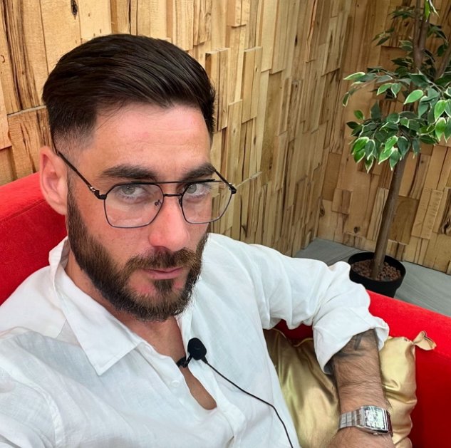 � ������� ������� ������ ��� ������ ������� ����������� 