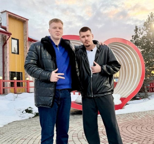 � ������� ������� ������ ��� ������ ������� ����������� 