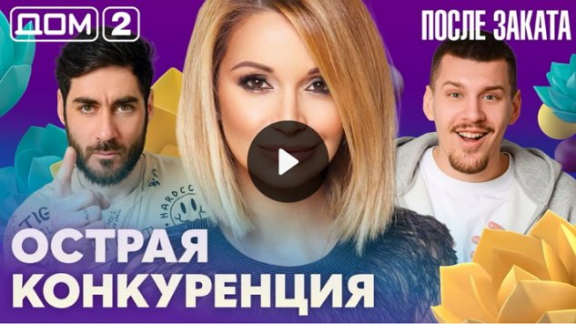 24/03/2026 ���-2 ����� ������