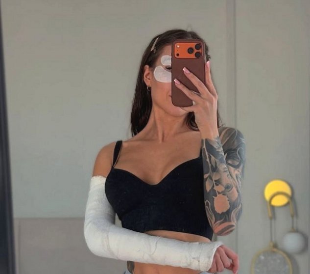 ���� ������� �������� ������ �������� ���� �������