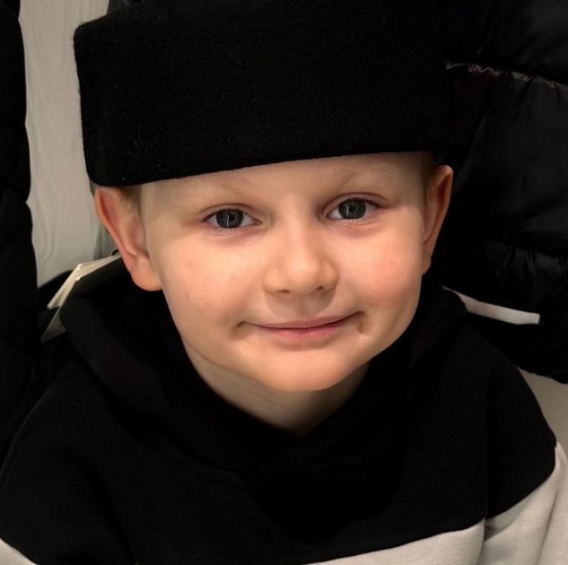 ���� ������� �������� ������ �������� ���� �������