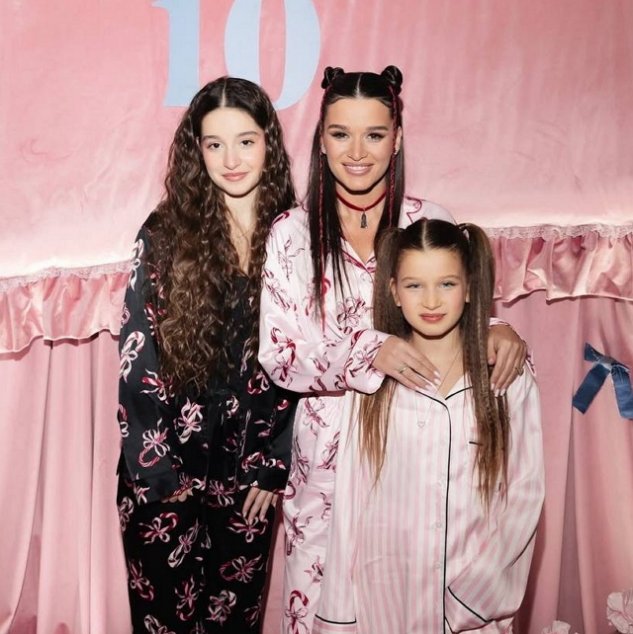 ���� ������ ��������� � ����� �� ������� ��� �����