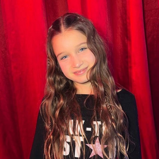 ���� ������ ��������� � ����� �� ������� ��� �����