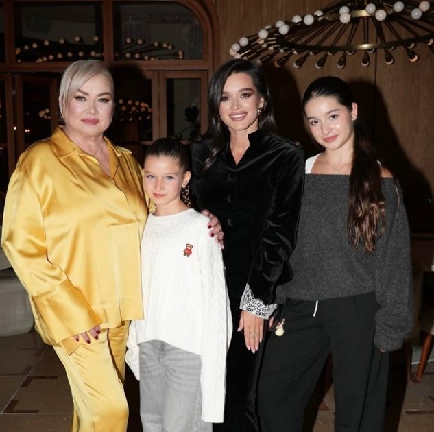 ���� ������ ��������� � ����� �� ������� ��� �����