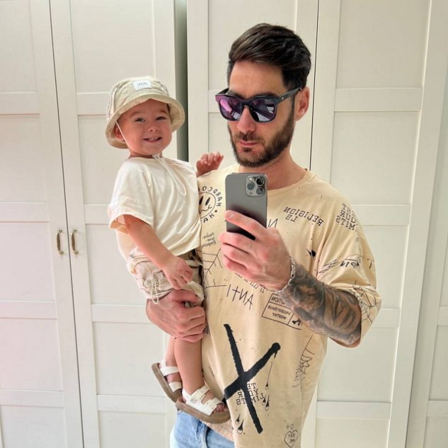 ������ ��������� ��������, ����� ��� ������� � �����������