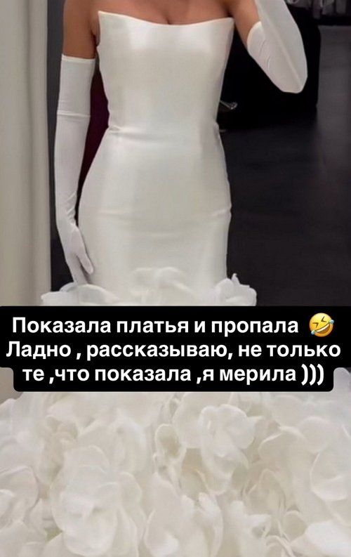 ���� ������� �������� ��������� ����� �������