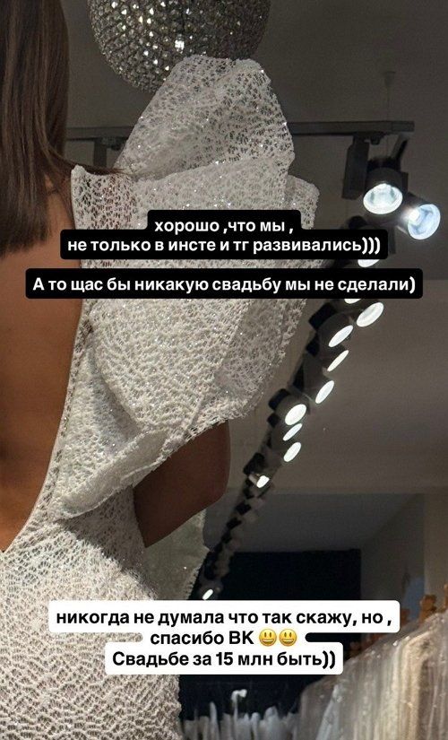 ���� ������� �������� ��������� ����� �������