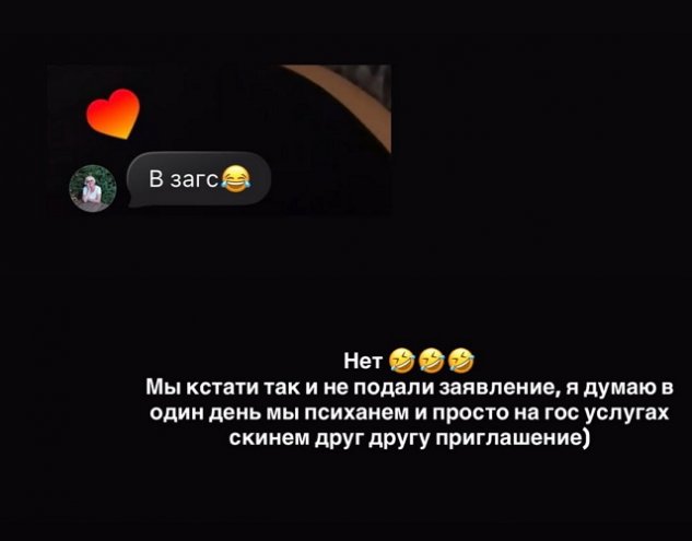 ���� ������� �������� ��������� ����� �������