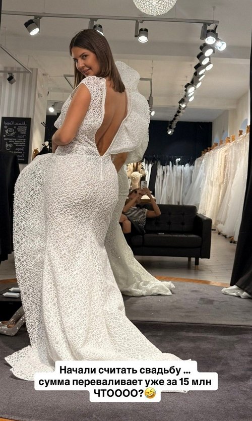 ���� ������� �������� ��������� ����� �������