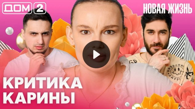 25/03/2026 ���-2 ����� ������