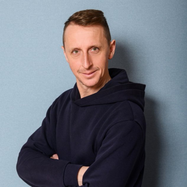 ������� �������� �����, ��� �������� �������� ������ ��������