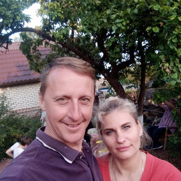 ������� �������� �����, ��� �������� �������� ������ ��������