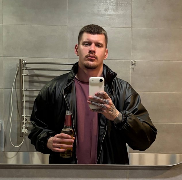 �������� ����������� �������� ���� ������� ������� �������?