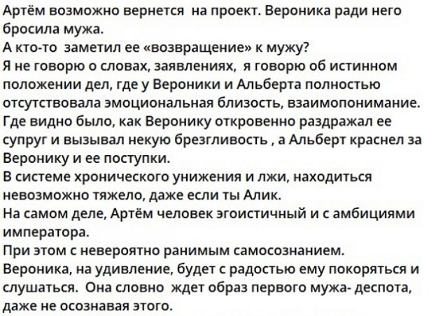 ������� �������� �����, ��� �������� �������� ������ ��������