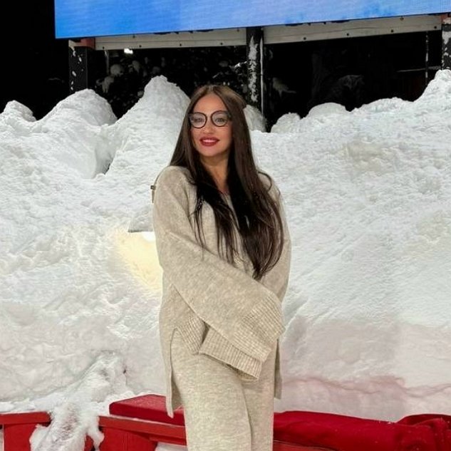 �������� ����� �������� �� ��������� ����� ��������