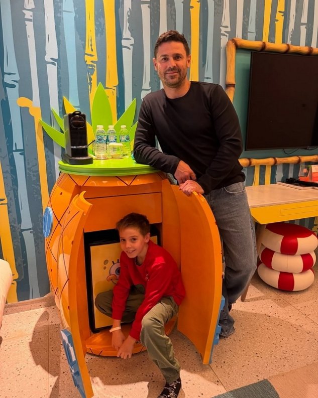 ���� ����� ���������� ������� (27/03/2026)