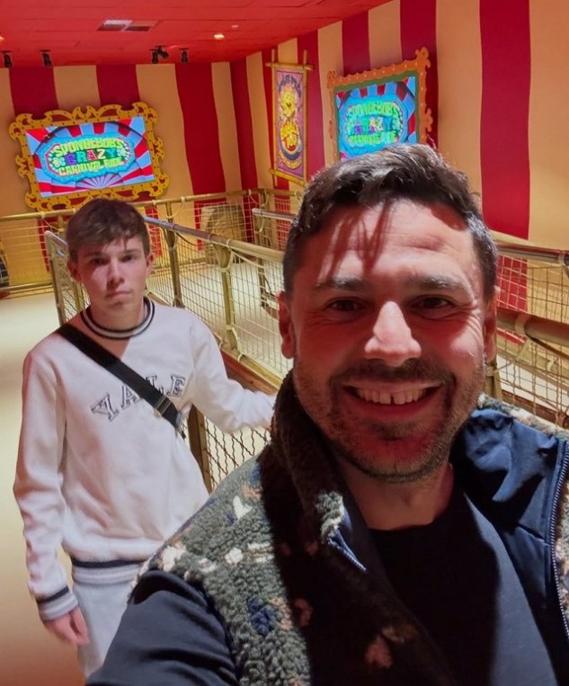 ���� ����� ���������� ������� (27/03/2026)