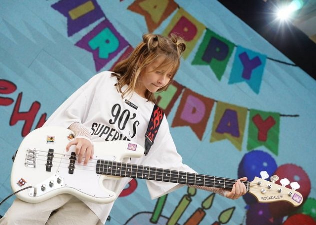 ���� ����� ���������� ������� (27/03/2026)