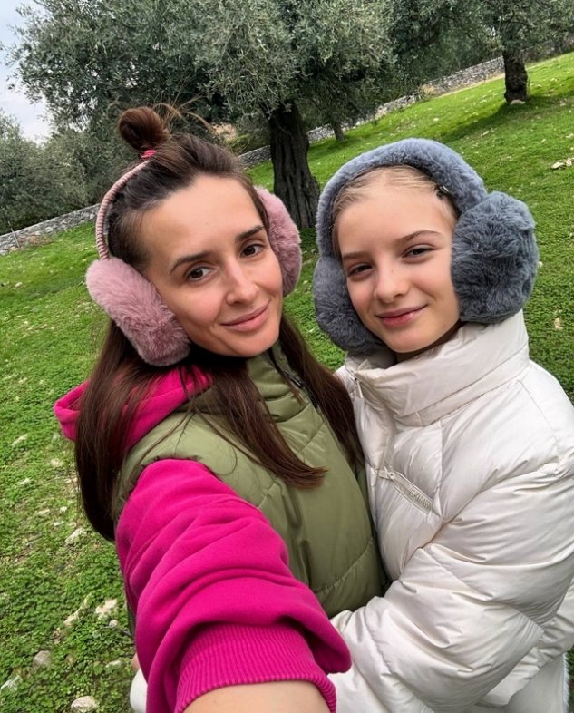 ���� ����� ���������� ������� (27/03/2026)