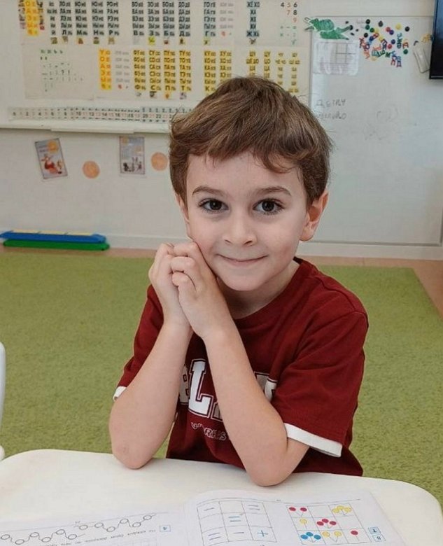 ���� ����� ���������� ������� (27/03/2026)