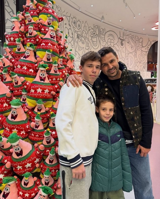 ���� ����� ���������� ������� (27/03/2026)