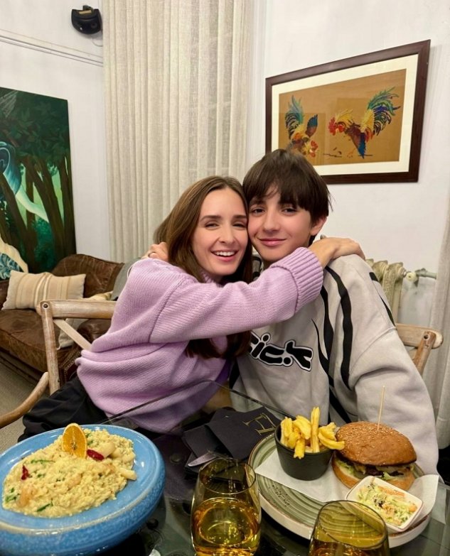 ���� ����� ���������� ������� (27/03/2026)