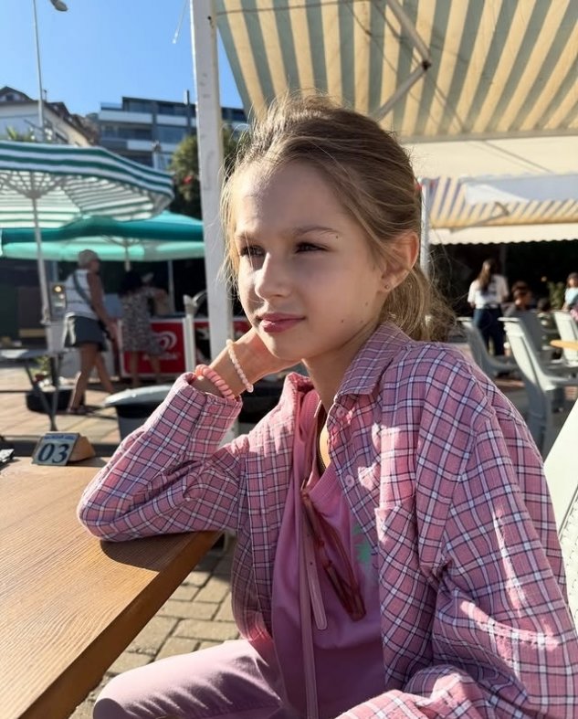 ���� ����� ���������� ������� (27/03/2026)