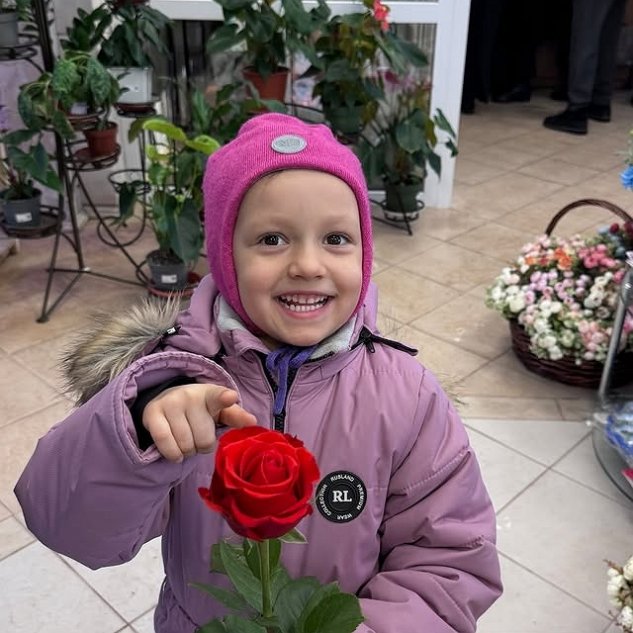 ���� ����� ���������� ������� (27/03/2026)