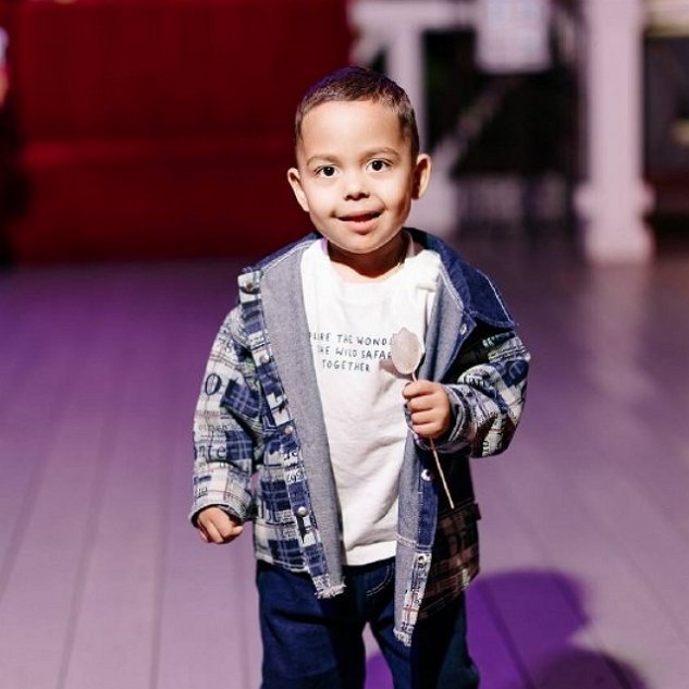 ���� ����� ���������� ������� (27/03/2026)