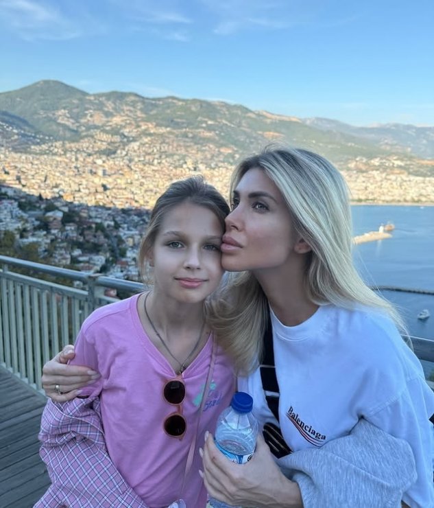 ���� ����� ���������� ������� (27/03/2026)