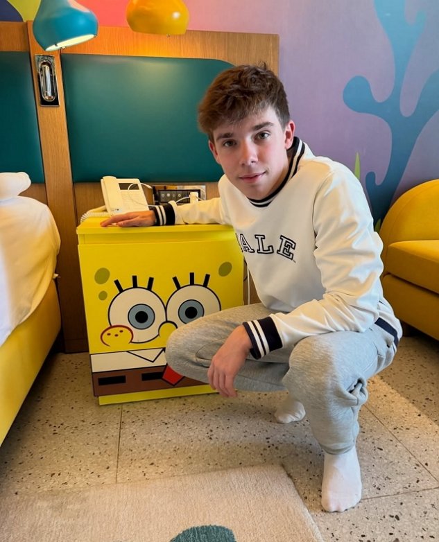 ���� ����� ���������� ������� (27/03/2026)