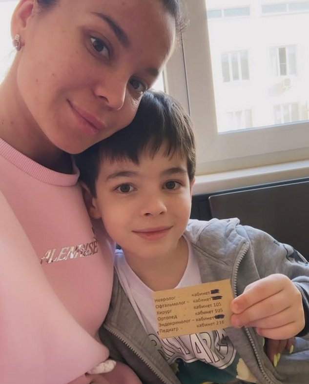 ���� ����� ���������� ������� (27/03/2026)