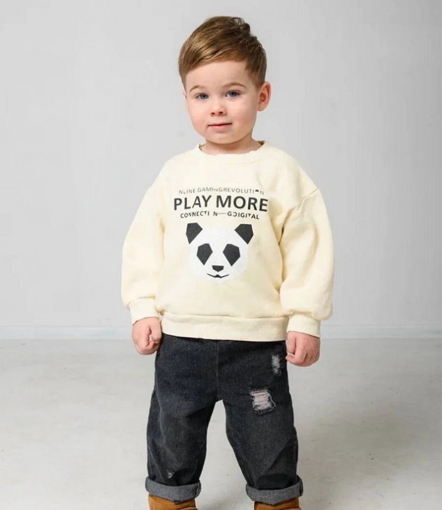 ���� ����� ���������� ������� (27/03/2026)