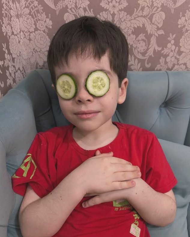 ���� ����� ���������� ������� (27/03/2026)