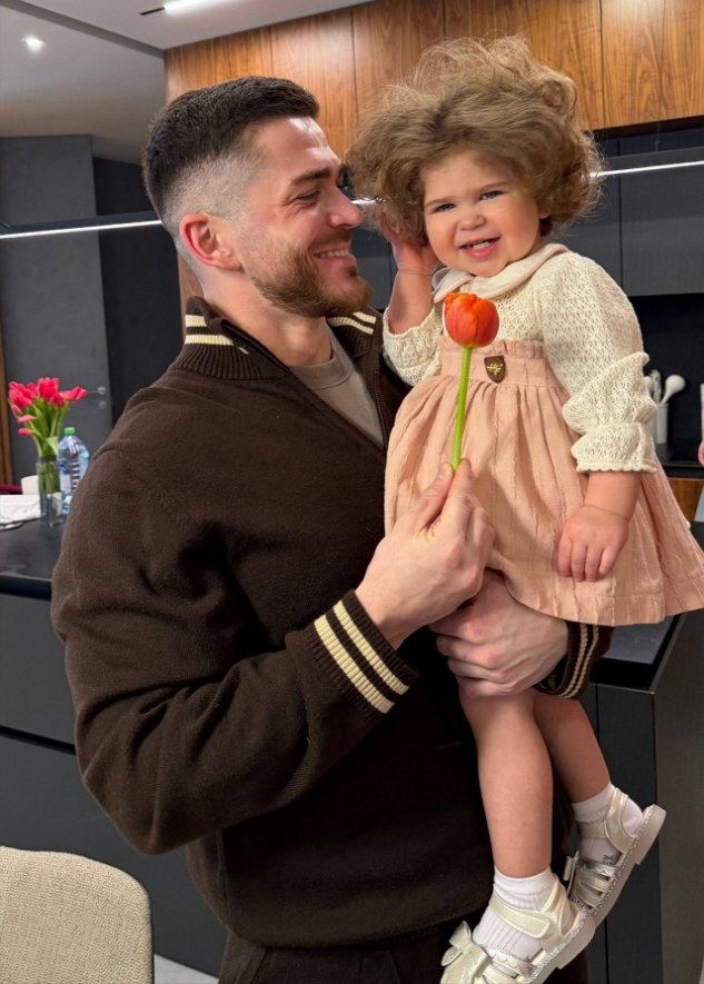 ���� ����� ���������� ������� (27/03/2026)