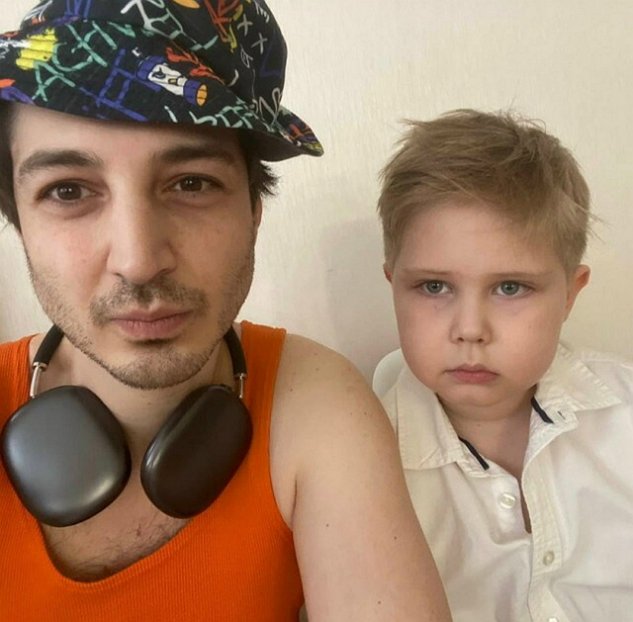 ���� ����� ���������� ������� (27/03/2026)