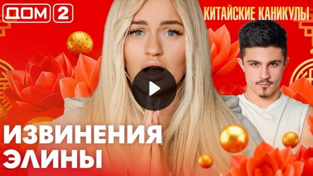 29/03/2026 ���-2 ����