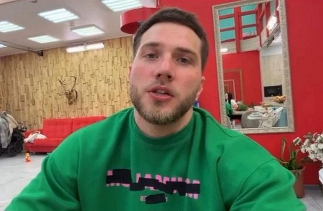 ������ ������� ��������� ������ ���������� ����� ��� �� �����